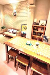 BÁN GẤP NHÀ ĐẶNG DUNG PHỐ VIP BA ĐÌNH GIÁP RANH HOÀN KIẾM FULL NỘI THẤT 34M X 3 TẦNG MT 4M 7,3 TỶ